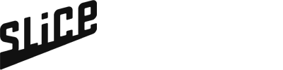 Slice