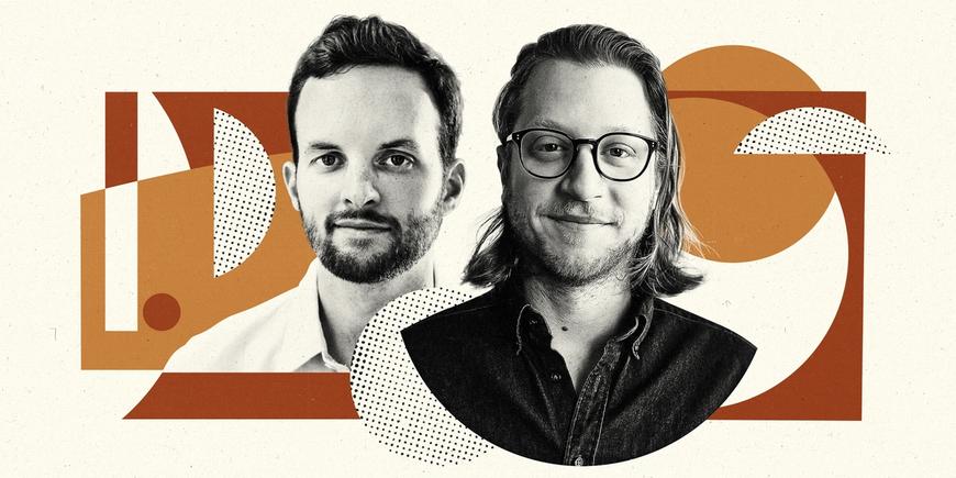 How Particle is breaking data barriers within the healthcare industry