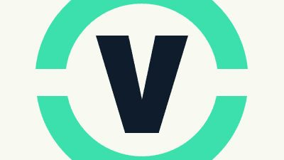 Vouch