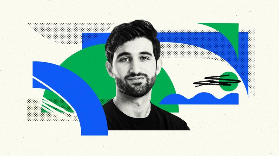 The Gas Turbine Bottleneck and the Race for the Next Electron