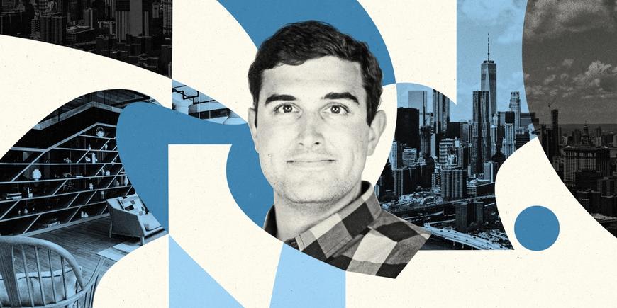 Rise New York, Rise created by Barclays, NYC FinTech
