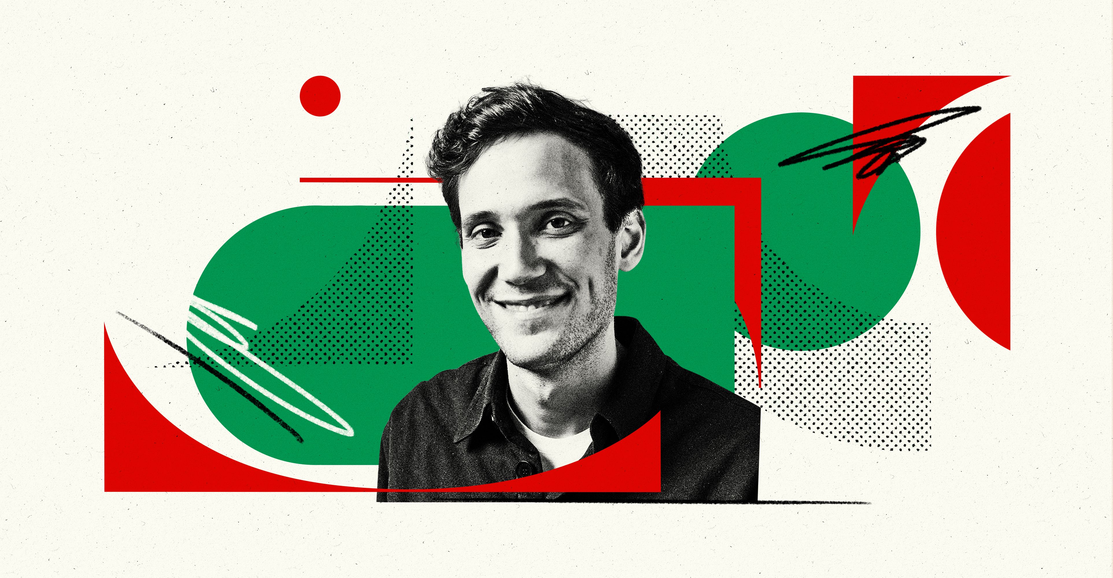 Investing in the Reinvention of Cybersecurity