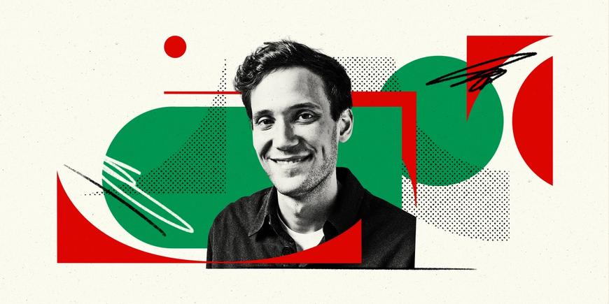 Investing in the Reinvention of Cybersecurity