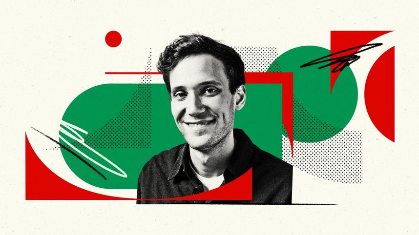 Investing in the Reinvention of Cybersecurity