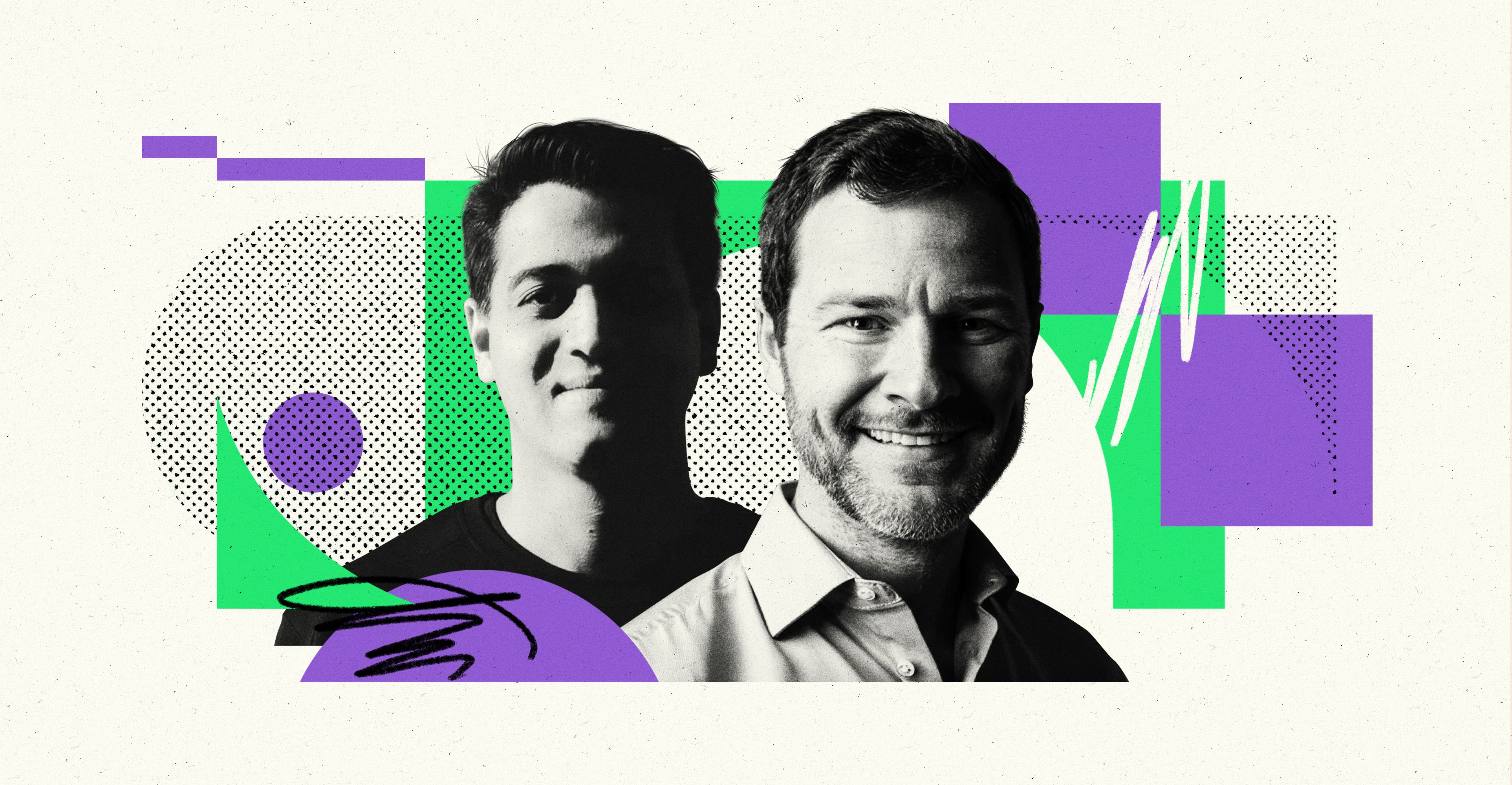 Why We Invested in Valerie Health