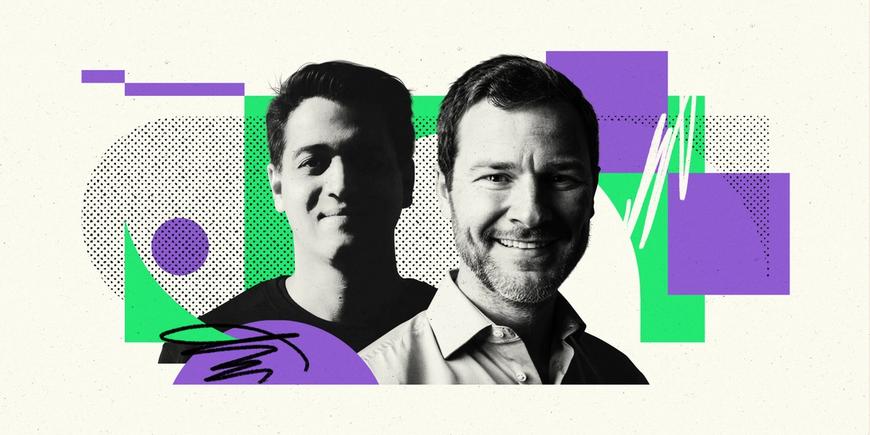 Why We Invested in Valerie Health