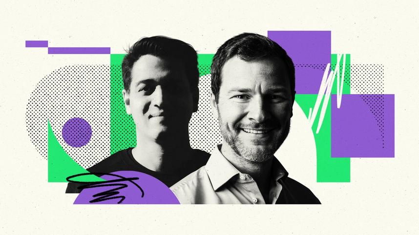 Why We Invested in Valerie Health