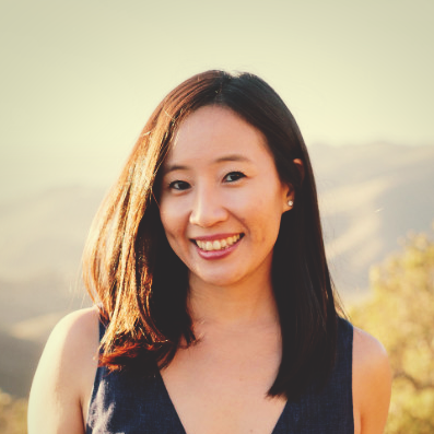 Fung-Lin Wu is Director of Retention Marketing at MongoDB, previously at Data Dog and DigitalOcean, and is an expert on email marketing, lead generation events, product-led growth strategy, and marketing metrics