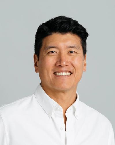Pete Chen