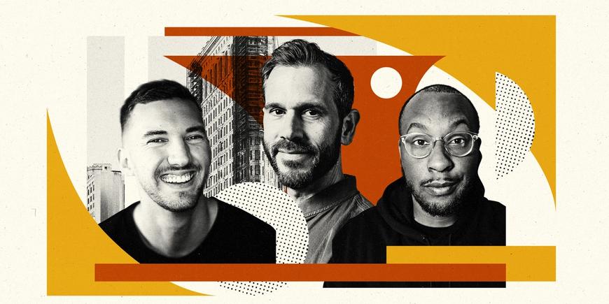 DevRel for Open-Source Businesses Explained