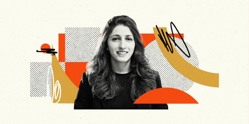 Why We Invested in Teleskope