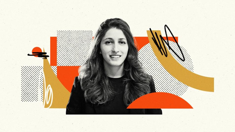 Why We Invested in Teleskope