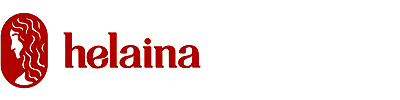 Helaina 