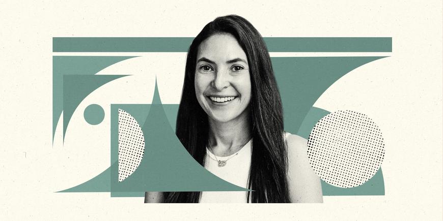 Making the Leap from Operator to Investor, an Inside Look at Lessons Learned