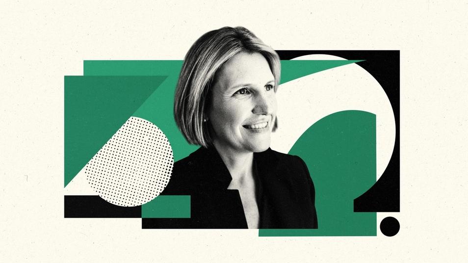 So You Made It to the SaaS C-Suite: Here’s How To Keep the Job