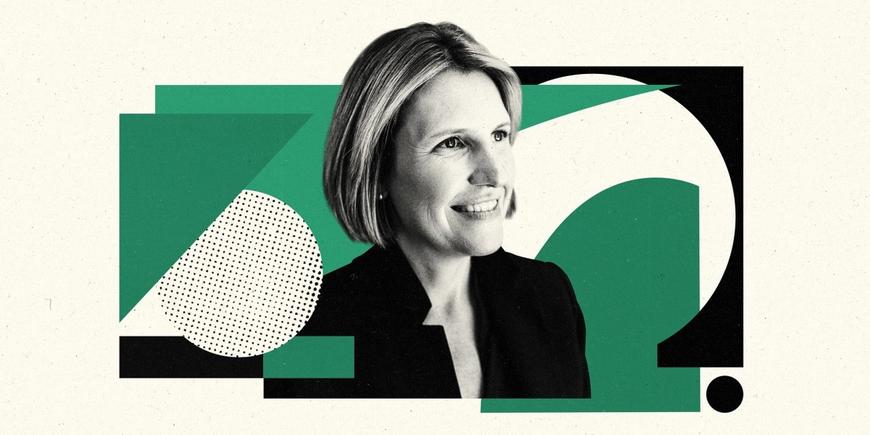 Hit ‘Em Where It Sticks: Big-Picture Executive Thinking for CS Leaders