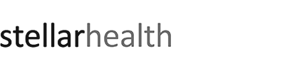 Stellar Health