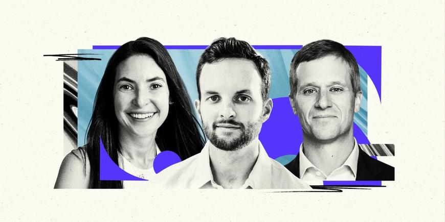 Scaling Health At Home