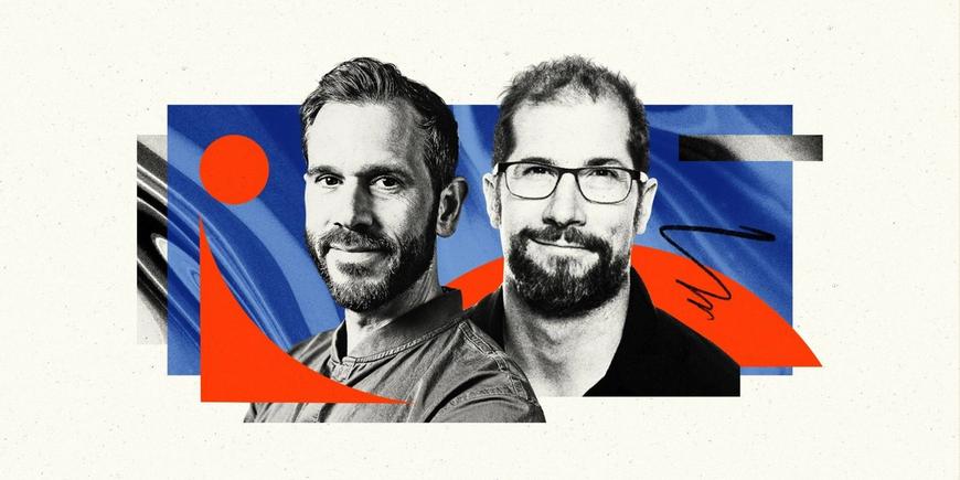 Jordan Tigani on Reinventing Old Tools for New Market Needs