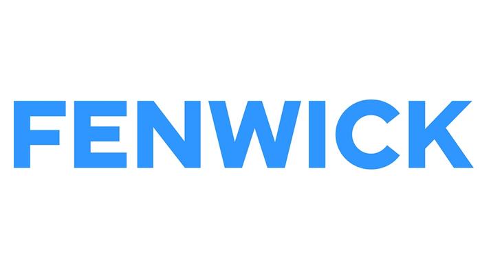 Fenwick & West