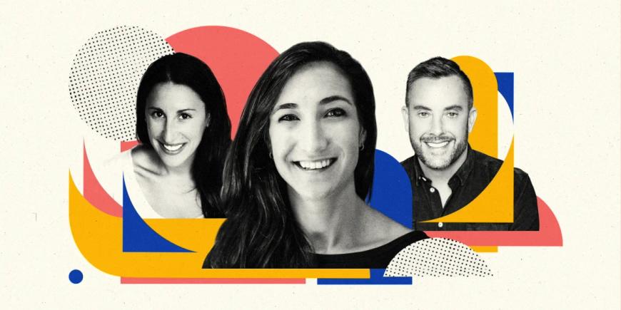 The Most Successful Startup Founders Do This When Hiring