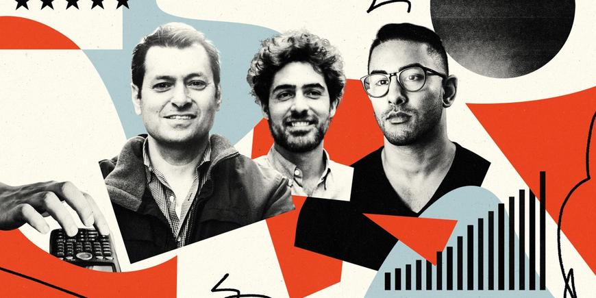 healthcare startup north star metrics, Calibrate, Curex, Hone, K Health, Paloma Health, Tia