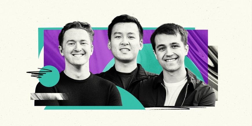 Etched’s Series A to Revolutionize AI Hardware with Purpose-Built LLM Chips