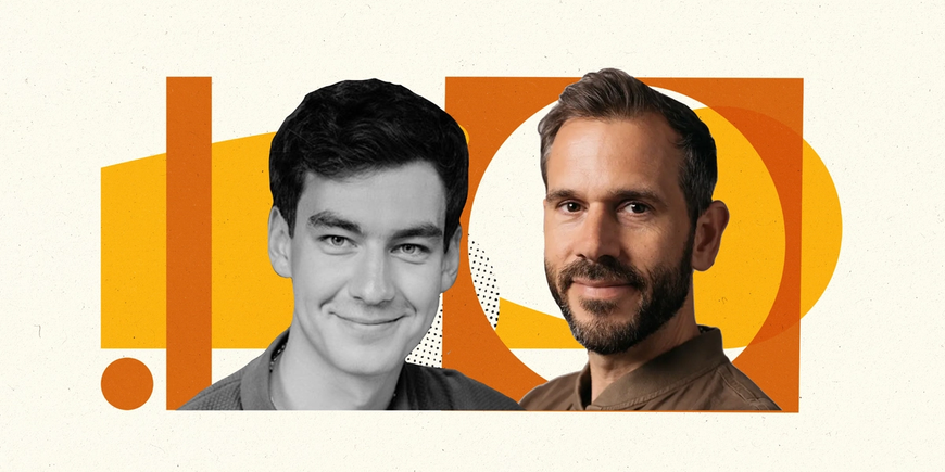 Gleb Mezhanskiy on Creating a Smoother Path For Data Systems