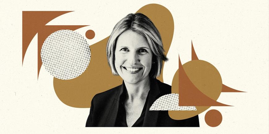 Leveraging NPS to drive business growth