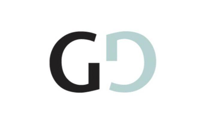 Gunderson Dettmer