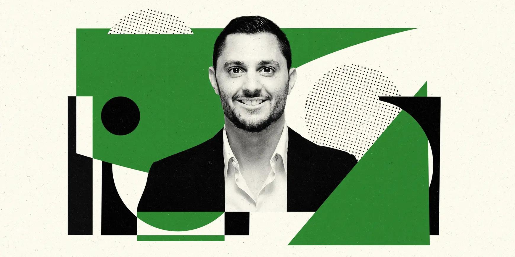 Open Source Gets a Universal Adaptor: Plural