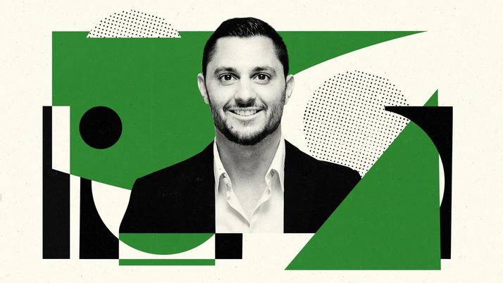 Open Source Gets a Universal Adaptor: Plural