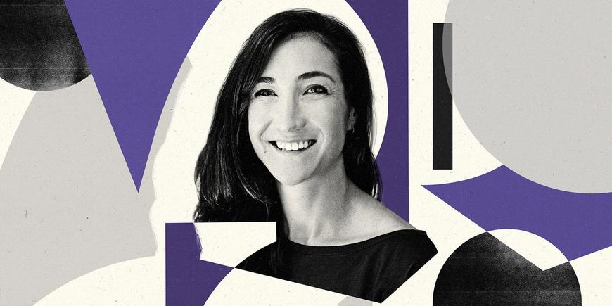 The Definitive Guide To VC Career Growth