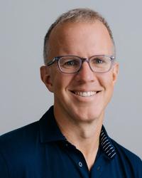 Greenhouse’s Daniel Chait: 'There's No Way Around the Fact That You Have To Think'