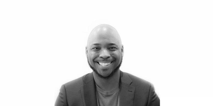 Sales Mastermind Network