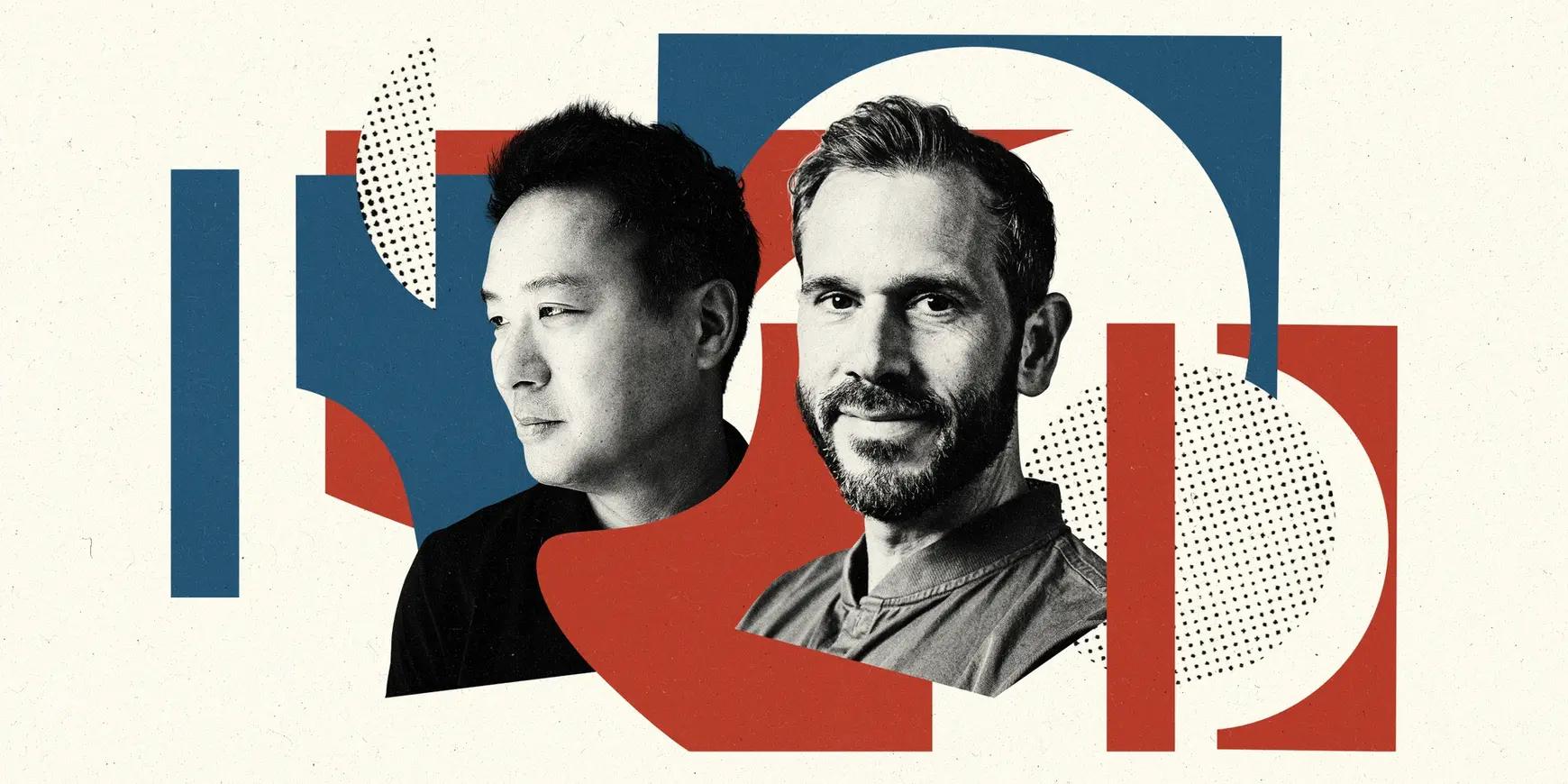 What Invention and Incubation Have in Common