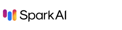 Spark AI