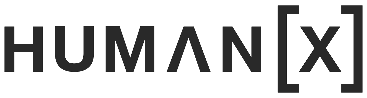 HumanX