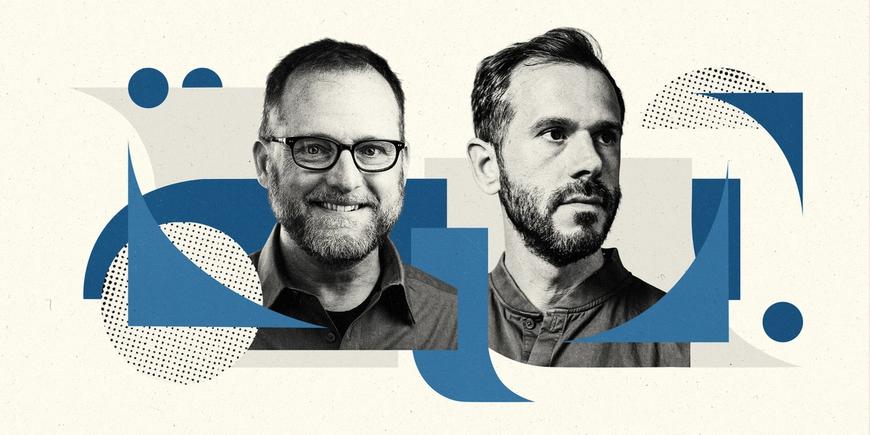 Unpacking GenAI, Today: Matt Welsh on the Industry’s Path Forward