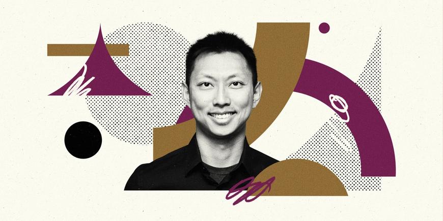 Why We Invested in Bedrock Ocean: The Future of Ocean Intelligence