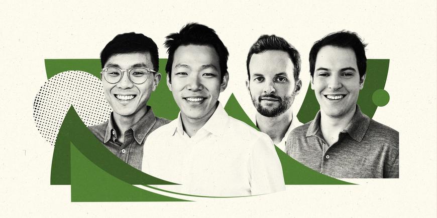 The Customer Focus That Sparked a Record-Breaking Enrollment Period