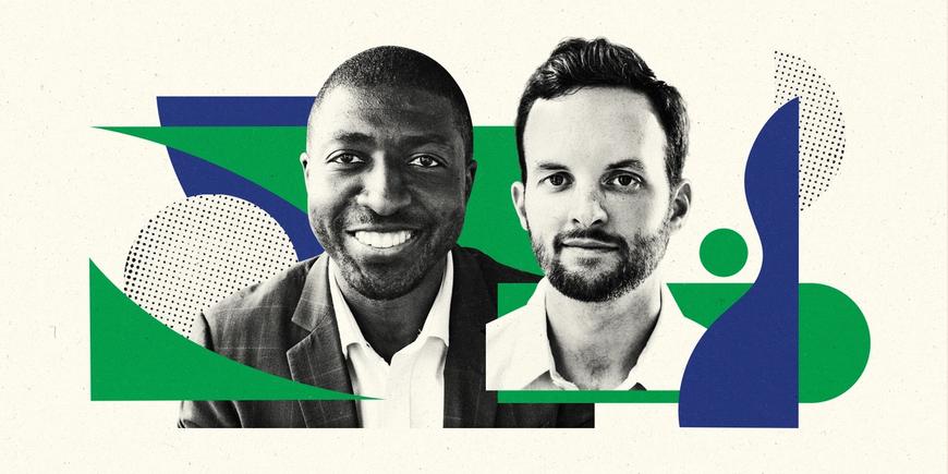 RubiconMD’s Gil Addo on the Importance of Value-Based Care and the Future of eConsult Services