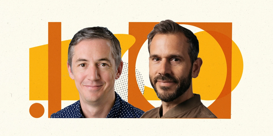 InfluxData’s Paul Dix Thought Open-Source and Profitability Might Be at Odds—Here’s How He Proved Himself Wrong