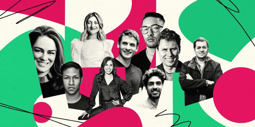 telehealth startups, telehealth business