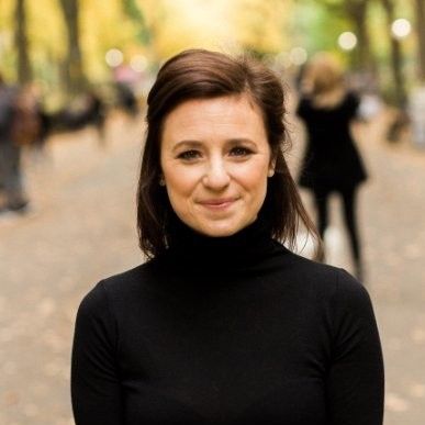 "The content was bite-size but jam packed, and delivered in a way that was approachable (vs self-help or condescending). I think the way the attendees were curated and the level of thoughtfulness that went into the execution was exceptional! Most important is the safe space that was created and the female focused forum to real talk our experiences was awesome!"