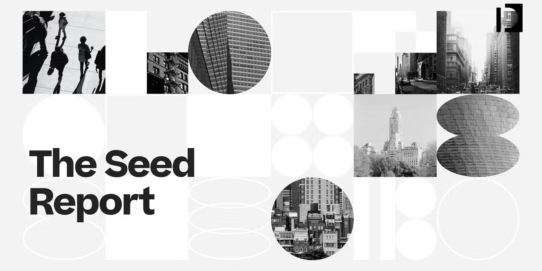 Seed Funding Picks Up Nationwide in Q3 2025