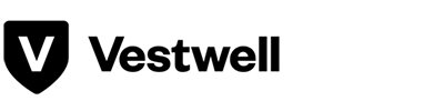 Vestwell