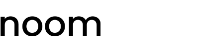 Noom