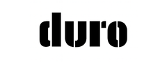 Duro 