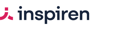 Inspiren